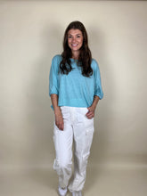 Load image into Gallery viewer, Beach Bound Top