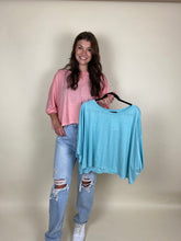 Load image into Gallery viewer, Beach Bound Top