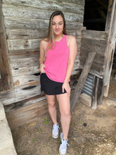 Load image into Gallery viewer, Casual weekend tank