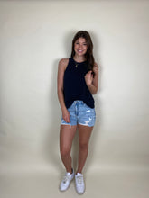 Load image into Gallery viewer, Casual weekend tank