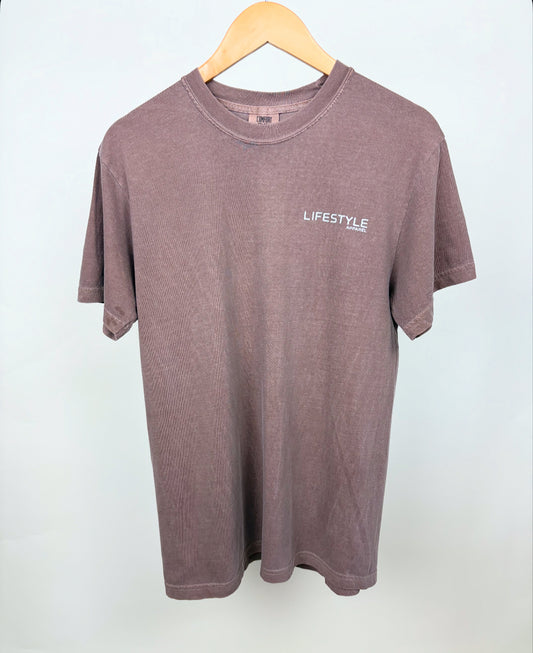 Turkey Graphic T-Shirt