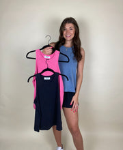 Load image into Gallery viewer, Casual weekend tank