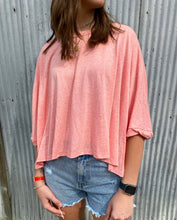 Load image into Gallery viewer, Beach Bound Top