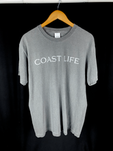 Load image into Gallery viewer, Coast Life Tee