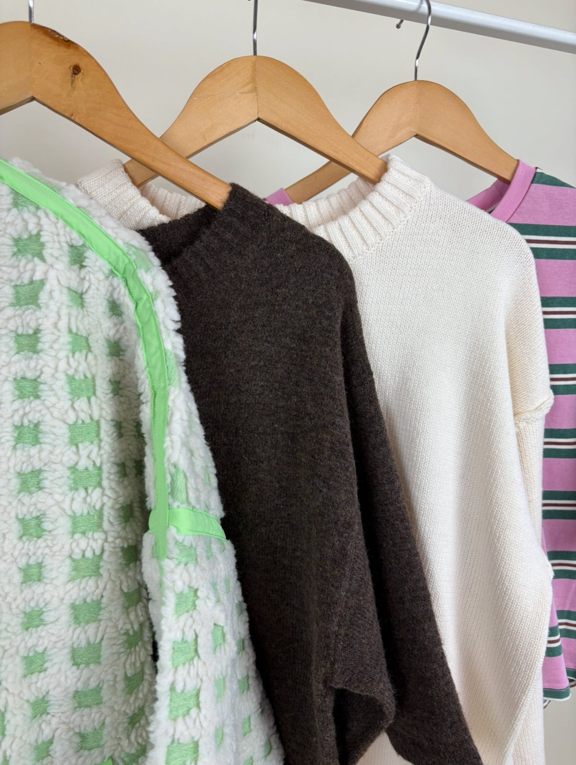 Boutique Collection