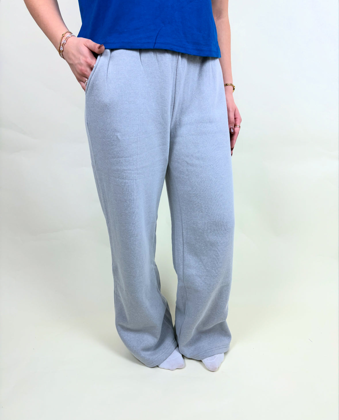 Dream Fleece Sweatpants