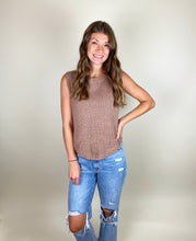 Load image into Gallery viewer, Isabel Sweater Top - Classy Coco
