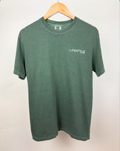 Load image into Gallery viewer, Bass Graphic T-Shirt
