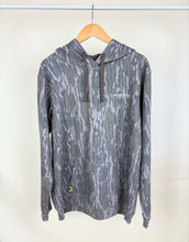 Load image into Gallery viewer, Mossy Oak Washed Out Bottomland Hoodie
