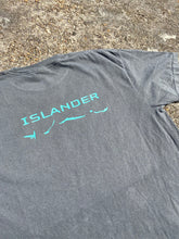 Load image into Gallery viewer, Islander Tshirt
