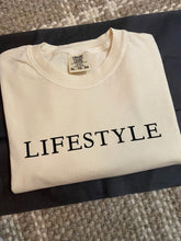 Load image into Gallery viewer, Classic Lifestyle Shirt
