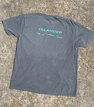 Load image into Gallery viewer, Islander Tshirt
