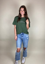 Load image into Gallery viewer, Merry Christmas T-Shirt
