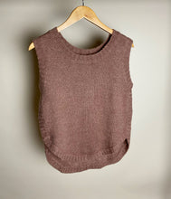 Load image into Gallery viewer, Isabel Sweater Top - Classy Coco
