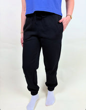 Load image into Gallery viewer, Cozy Core Jogger Sweatpants
