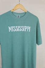 Load image into Gallery viewer, Mississippi Tee
