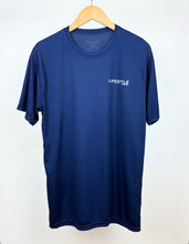 Load image into Gallery viewer, Lifestyle Apparel Short Sleeve Performance Shirt
