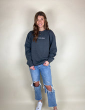 Load image into Gallery viewer, “Love Like Jesus” sweatshirt
