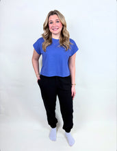 Load image into Gallery viewer, Cozy Core Jogger Sweatpants
