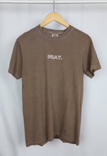 Load image into Gallery viewer, Pray. T-Shirt
