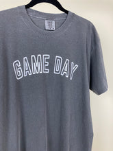 Load image into Gallery viewer, Game Day Tee
