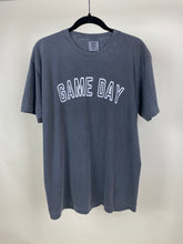 Load image into Gallery viewer, Game Day Tee
