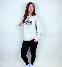 Load image into Gallery viewer, Butter soft black leggings w/ pockets
