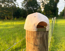 Load image into Gallery viewer, Original Bottomland Camo Hybrid Hat Embroidered
