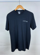 Load image into Gallery viewer, The “Woodie”
