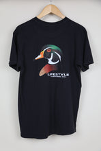 Load image into Gallery viewer, The “Woodie”
