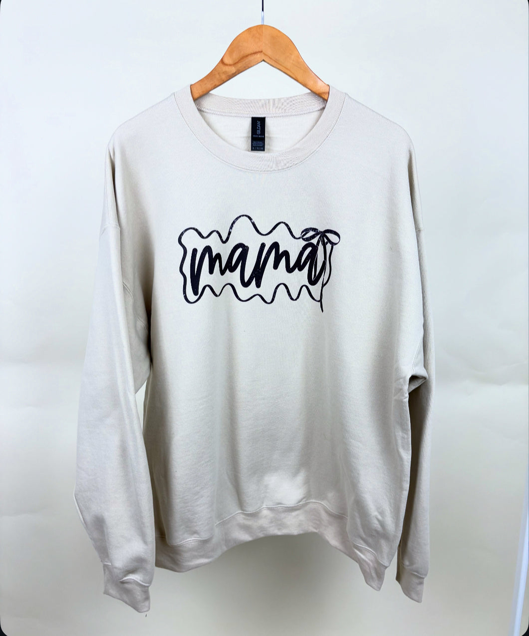 Mama Sweatshirt