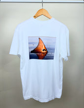 Load image into Gallery viewer, Red Fish Graphic T-Shirt
