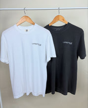 Load image into Gallery viewer, Red Fish Graphic T-Shirt
