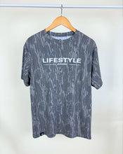 Load image into Gallery viewer, Mossy Oak Washed Out Bottomland T-Shirt
