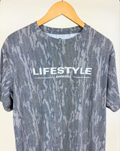 Load image into Gallery viewer, Mossy Oak Washed Out Bottomland T-Shirt
