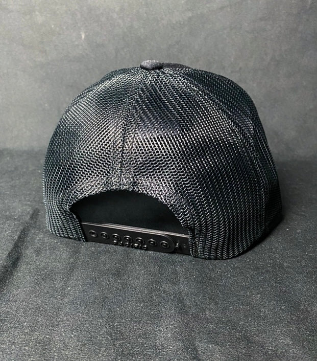 Whitetail Lifestyle Hat