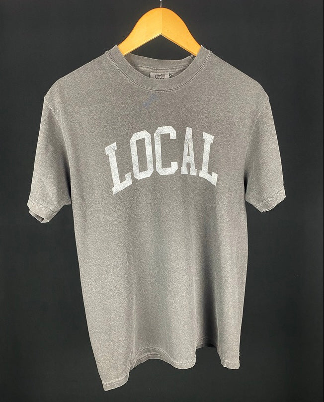 Local Tee