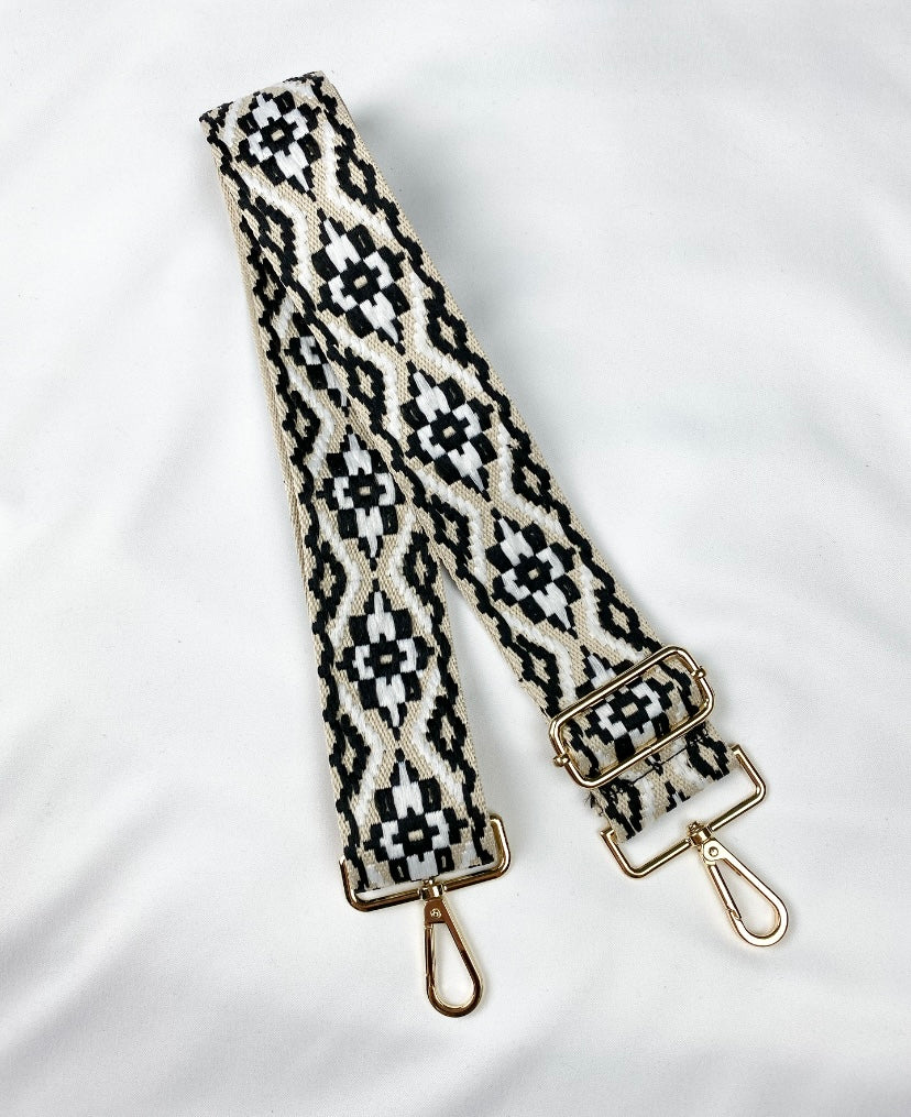 Purse Straps