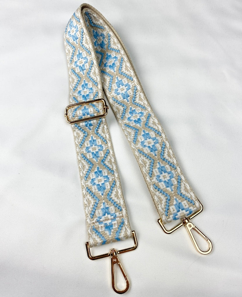 Purse Straps