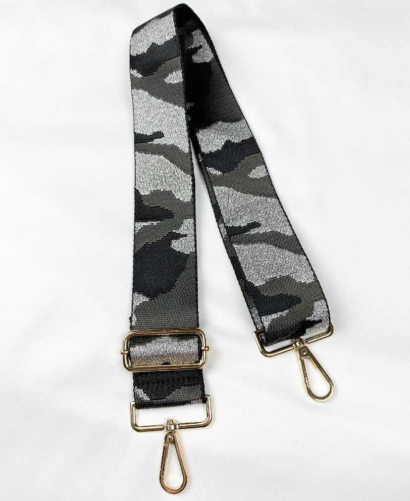 Purse Straps
