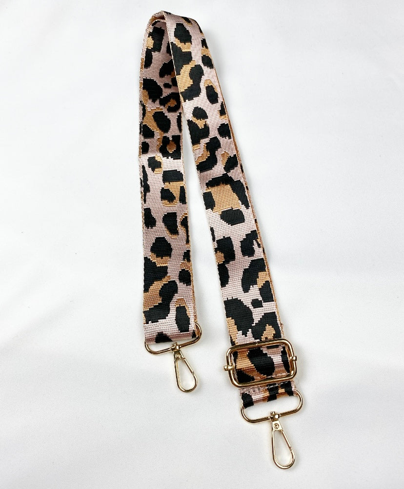 Purse Straps