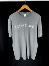 Load image into Gallery viewer, Coast Life Tee
