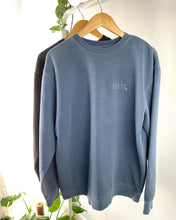 Load image into Gallery viewer, 39577 Zipcode Sweatshirt
