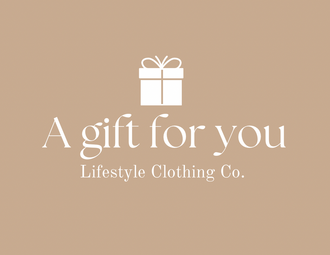 Online E-Gift Card Shopping Site in India | Send Gift Vouchers